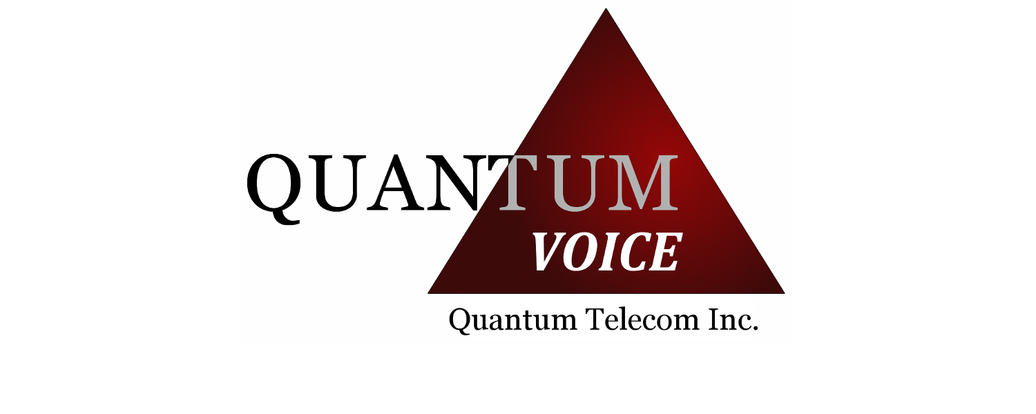 Quantum_Voice