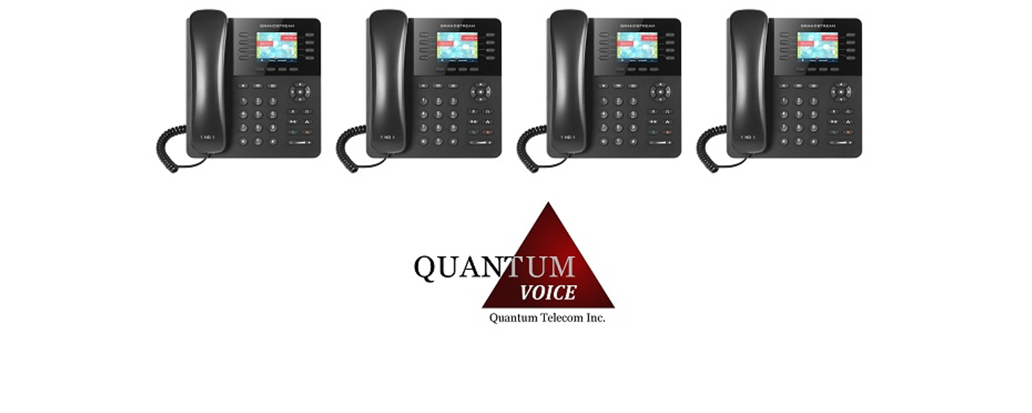 Quantum_Voice_Phones