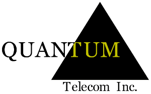 Quantum Telecom, Inc.