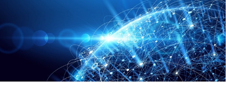 Edge-Computing-2