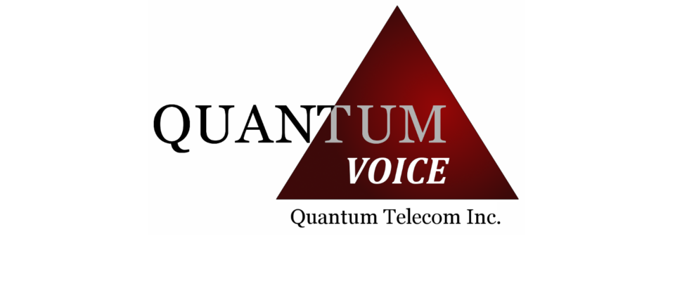 Quantum_Voice