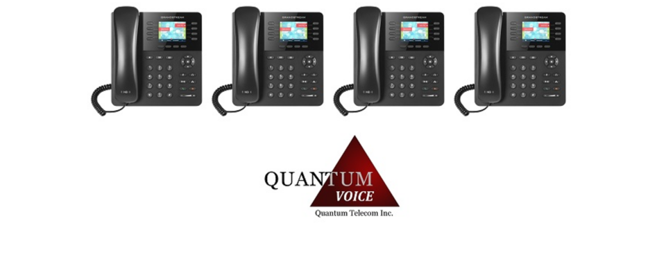 Quantum_Voice_Phones