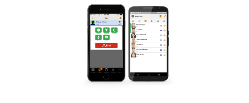 Smart_Phone