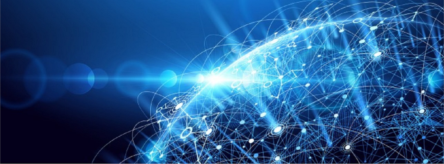 Edge-Computing-2-new