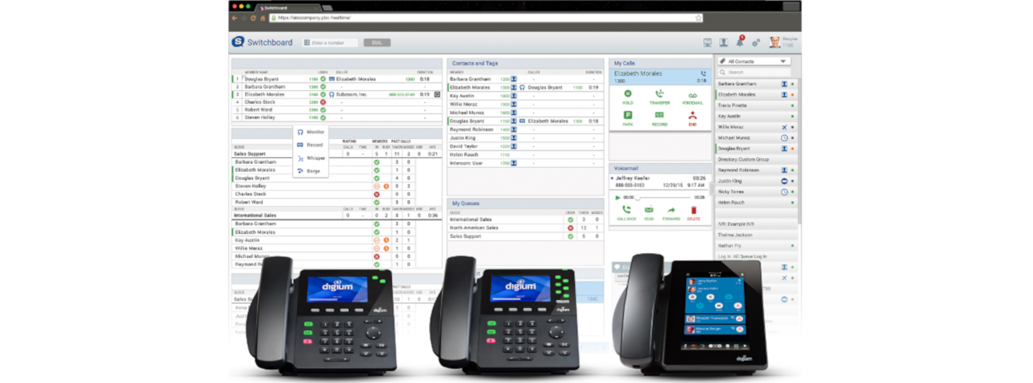 FamilyLineup-new
