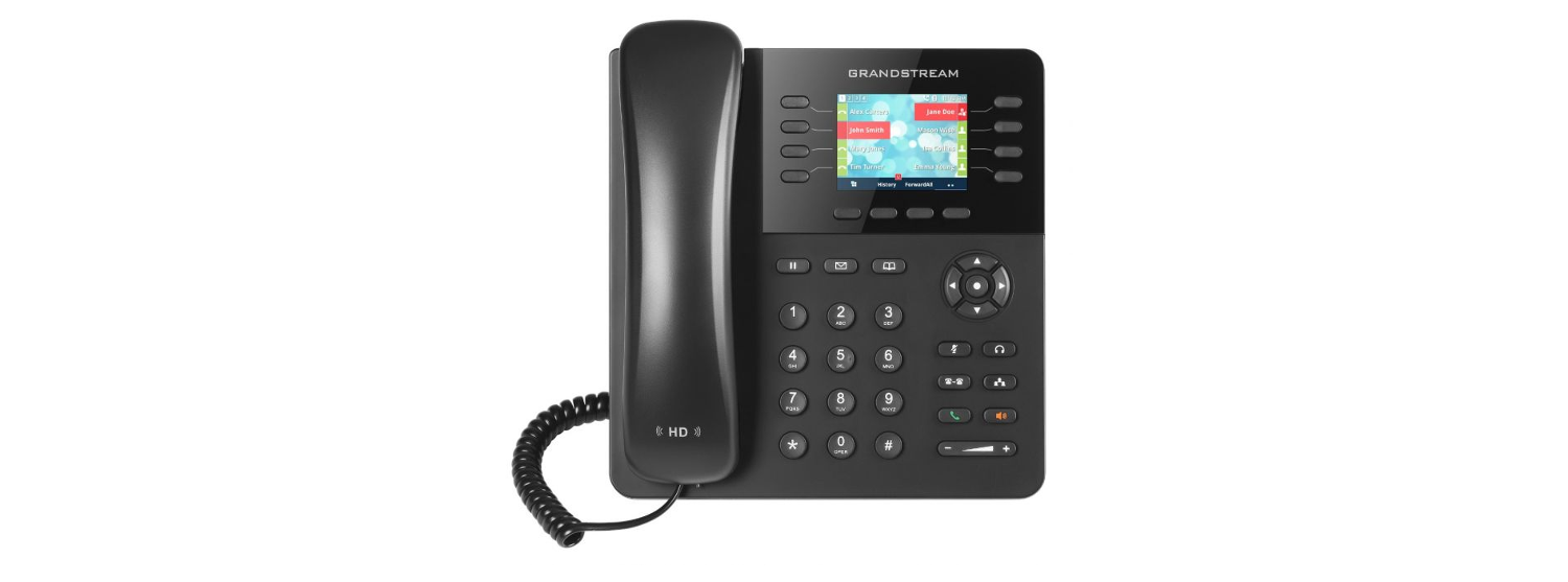 GXP2135-new