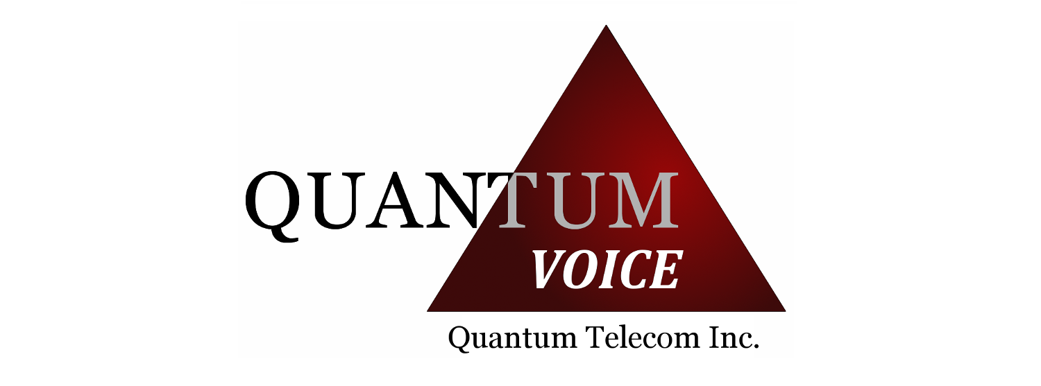 Quantum_Voice-new