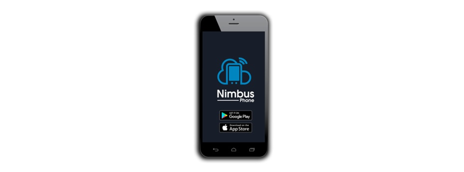 Quantum_Voice_Nimbus-new