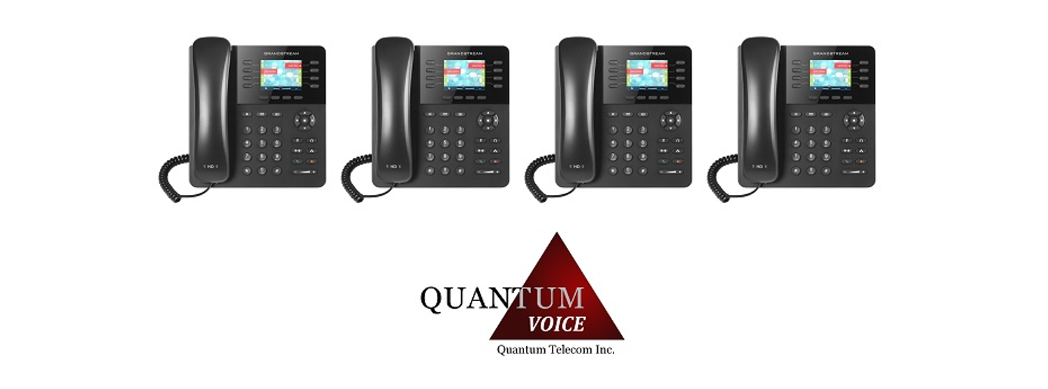 Quantum_Voice_Phones-new