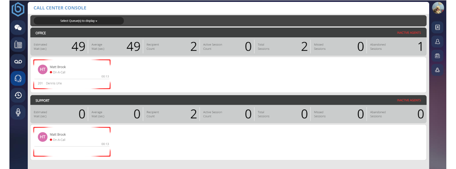 Queue-Board-new