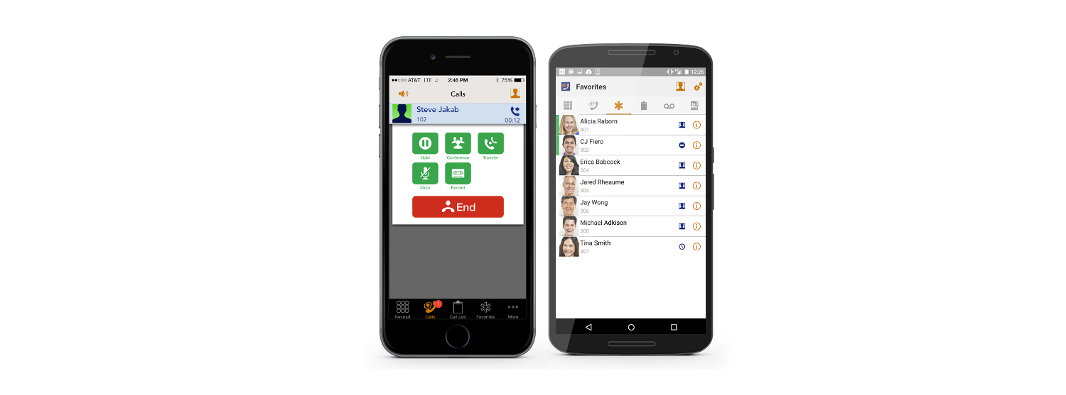 Smart_Phone-new