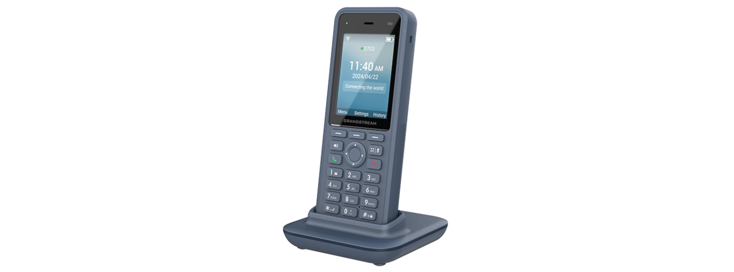 WP836_4-1-new